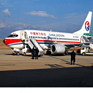天水麦积山航空邮寄航空快运业稳步发展的原因是什么？